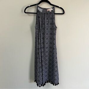 Jude Connally Corinne Dress